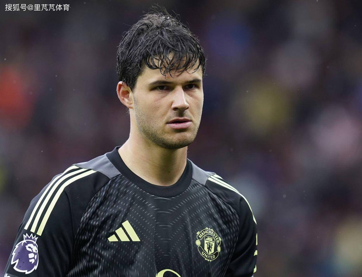 一日英超动向：阿森纳极限绝杀5分领跑，曼联门将自信发挥出色